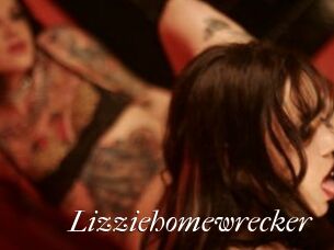 Lizziehomewrecker