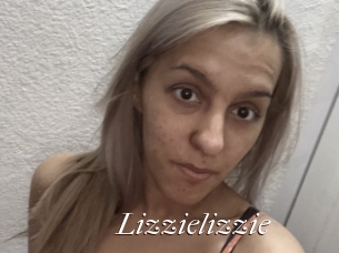 Lizzielizzie