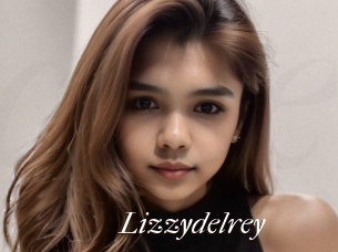 Lizzydelrey