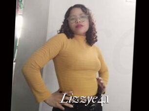 Lizzye41