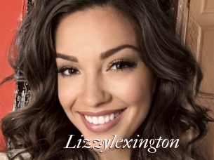 Lizzylexington