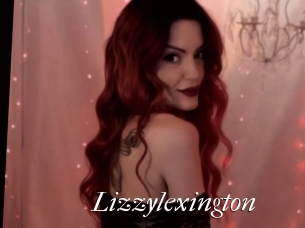 Lizzylexington