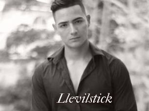 Llevilstick