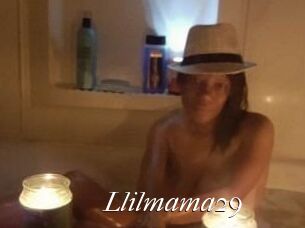 Llilmama29