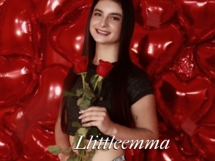 Llittleemma