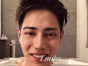Lmike