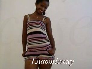 Lnaomiesexy