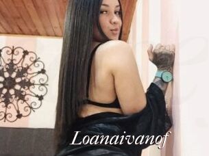 Loanaivanof