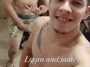 Logan_and_james