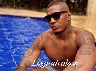Logandrakex