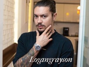 Logangrayson