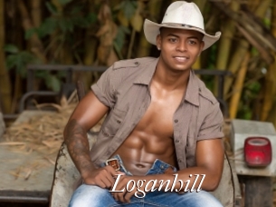 Loganhill