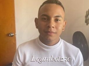 Loganhot23c