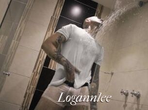 Logannlee