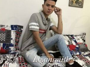 Logansmith