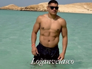 Loganvelasco