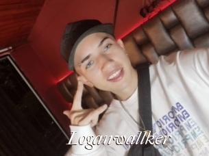 Loganwallker