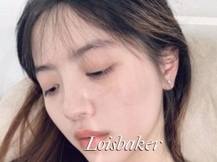 Loisbaker