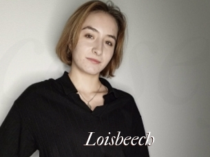Loisbeech