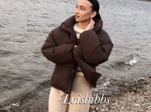 Loisbibbs