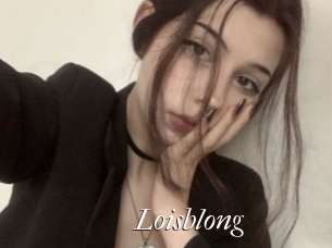 Loisblong