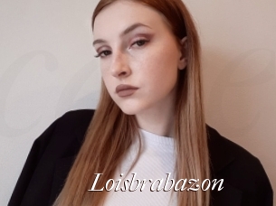 Loisbrabazon