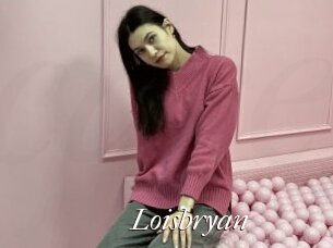 Loisbryan