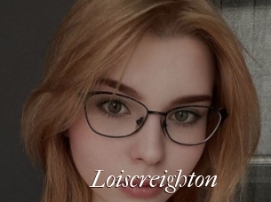 Loiscreighton