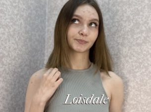 Loisdale