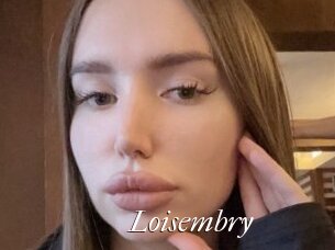 Loisembry