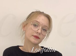 Loisfollin