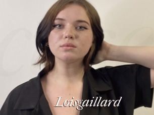 Loisgaillard
