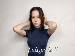 Loisgoodsell