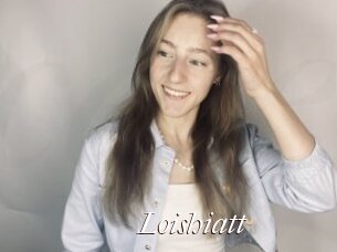 Loishiatt