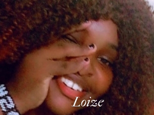 Loize