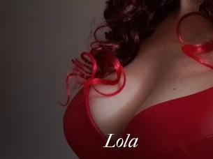 Lola