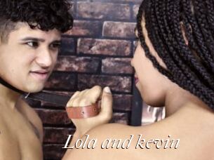 Lola_and_kevin