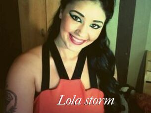 Lola_storm