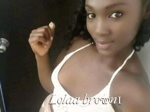 Lolaa_brown1