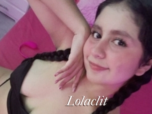 Lolaclit