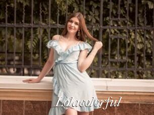 Lolacolorful