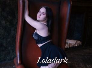 Loladark