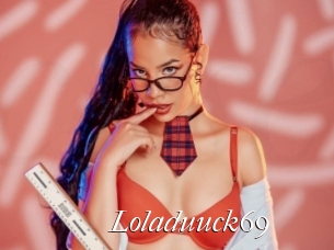 Loladuuck69