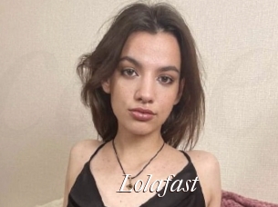Lolafast