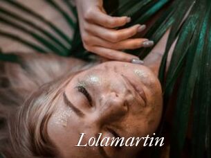Lolamartin