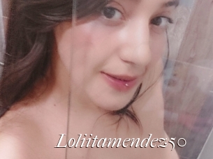 Loliitamendez50