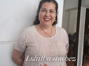 Loliithasanchez
