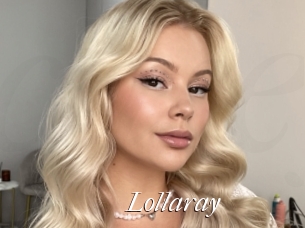 lollaray Cam Sexy
