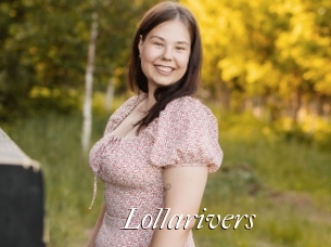 Lollarivers