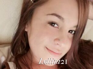 Lollita21